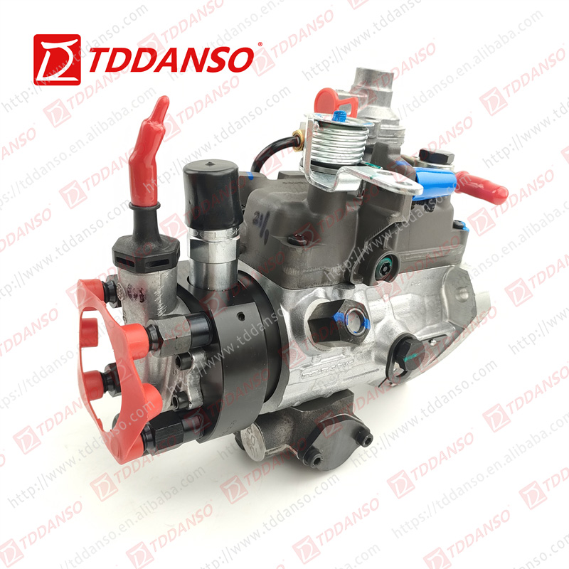 德?tīng)柛２裼捅?9323A260G 320-06929/32006929 9323A262G 9323A261G