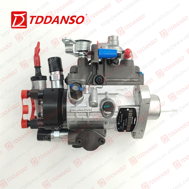 德?tīng)柛２裼捅?9323A260G 320-06929/32006929 9323A262G 9323A261G