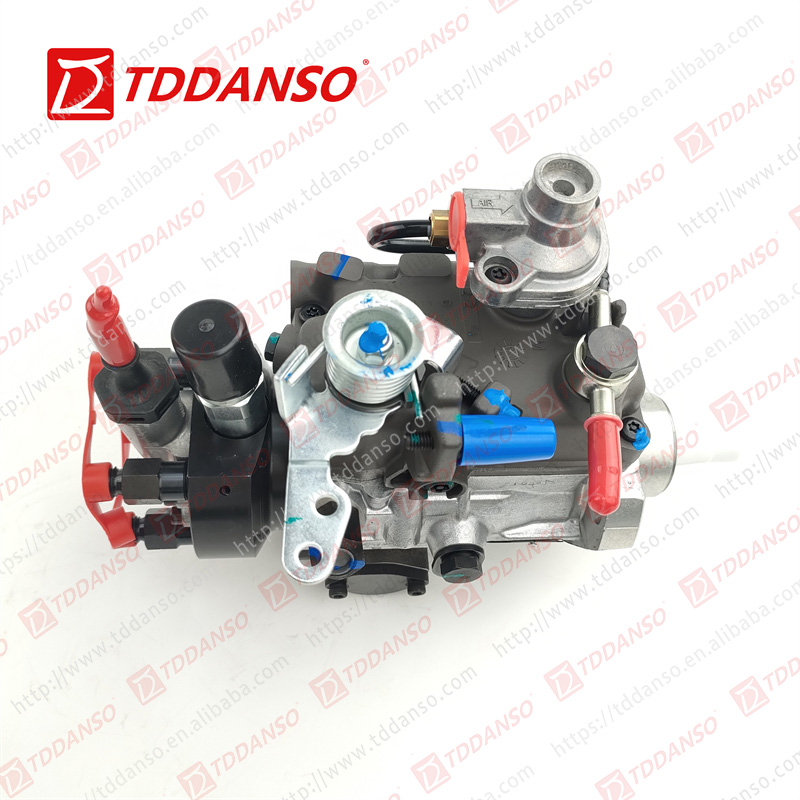德?tīng)柛２裼捅?9323A260G 320-06929/32006929 9323A262G 9323A261G