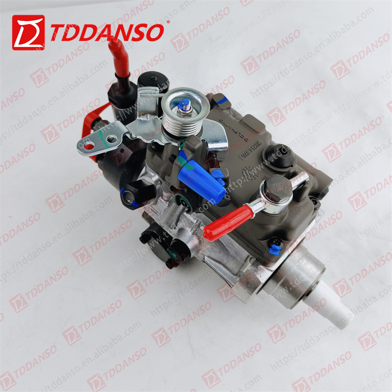德?tīng)柛２裼捅?320-A6526 320A6526 28514634
