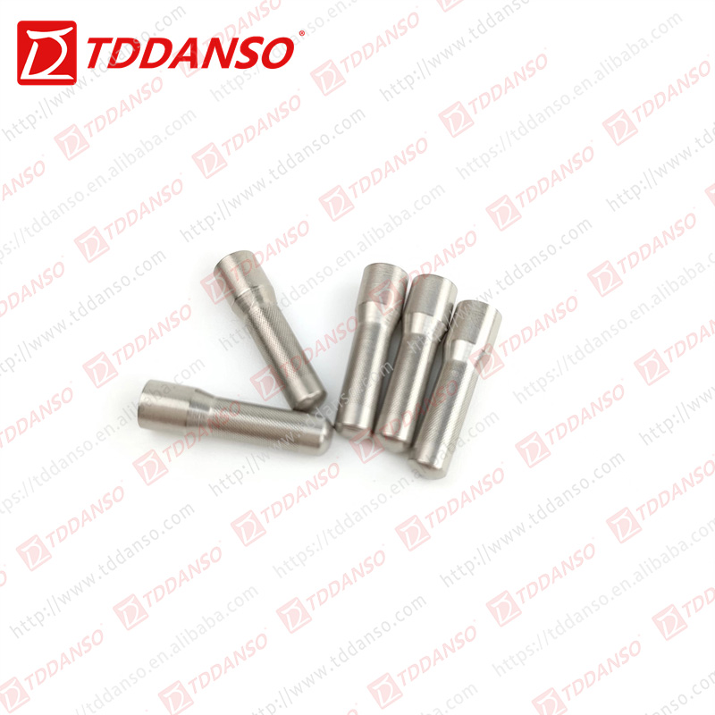 噴油器濾網(wǎng) 093152-0320